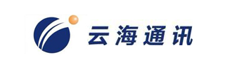 雲海通訊