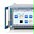 R&S®SMJ100A 矢量信号發生器
